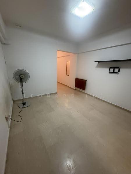138 Tampines Street 11, 138 Tampines Street 11, Pasir Ris / Tampines, 5 Bedrooms, 1,658 sqft, HDB Flat For Sale, by Leonard Lee, 500271948 - Interior - PropertyGuru.com.sg