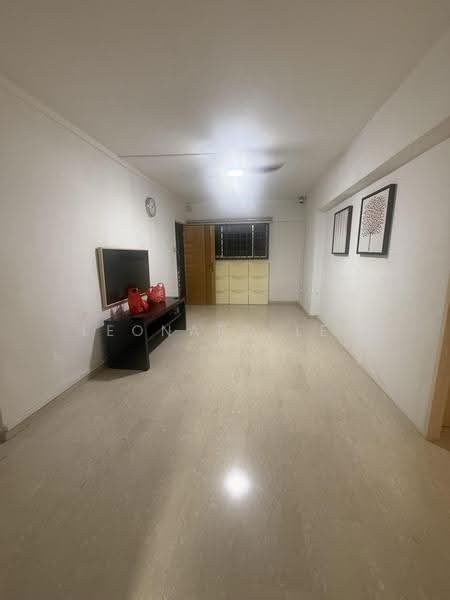 138 Tampines Street 11, 138 Tampines Street 11, Pasir Ris / Tampines, 5 Bedrooms, 1,658 sqft, HDB Flat For Sale, by Leonard Lee, 500271948 - Living Room - PropertyGuru.com.sg