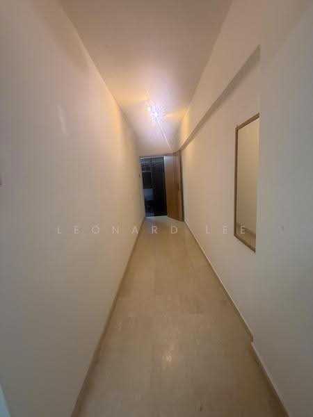 138 Tampines Street 11, 138 Tampines Street 11, Pasir Ris / Tampines, 5 Bedrooms, 1,658 sqft, HDB Flat For Sale, by Leonard Lee, 500271948 - PropertyGuru.com.sg