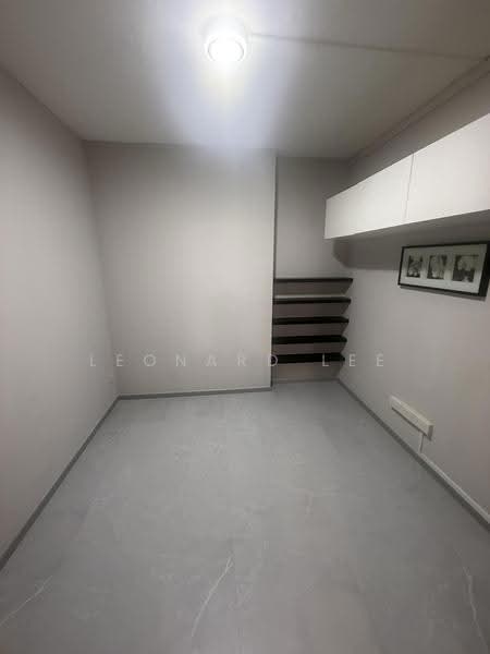 138 Tampines Street 11, 138 Tampines Street 11, Pasir Ris / Tampines, 5 Bedrooms, 1,658 sqft, HDB Flat For Sale, by Leonard Lee, 500271948 - Interior - PropertyGuru.com.sg