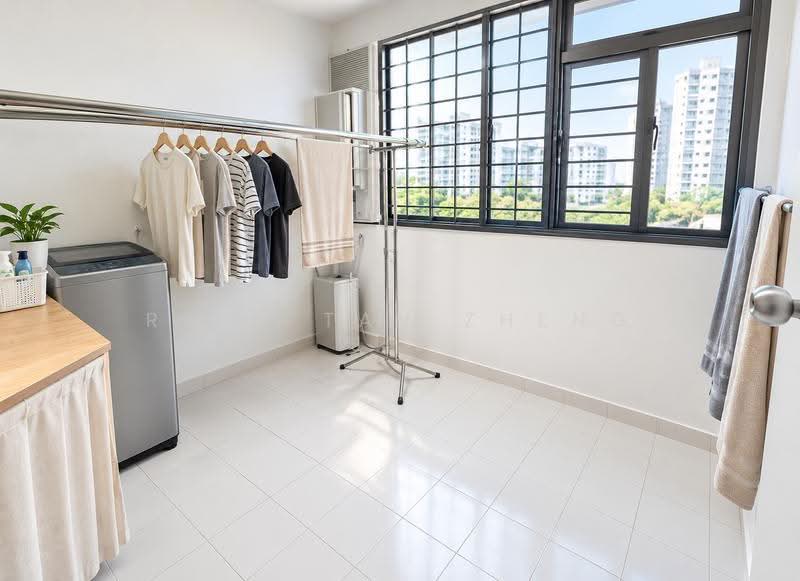 118 Lorong 1 Toa Payoh, 118 Lorong 1 Toa Payoh, Balestier / Toa Payoh, 3 Bedrooms, 700 sqft, HDB Flat For Sale, by Ryan Tan Zheng Jie, 500271951 - Interior - PropertyGuru.com.sg