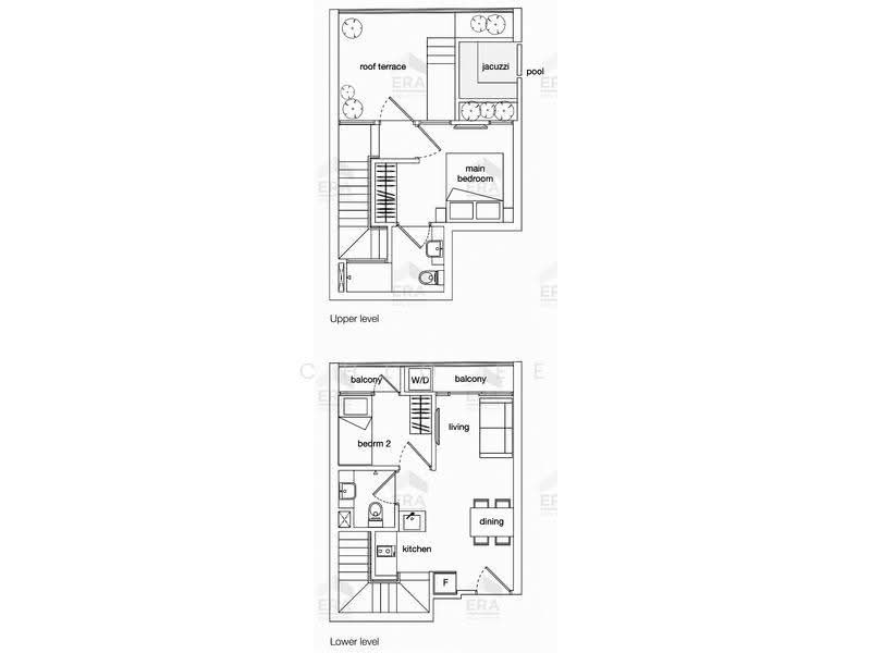 Suites @ Sims, 468 Sims Ave, Eunos / Geylang / Paya Lebar, 2 Bedrooms, 753 sqft, Condominium For Sale, by Chlo Ee, 500271953 - PropertyGuru.com.sg