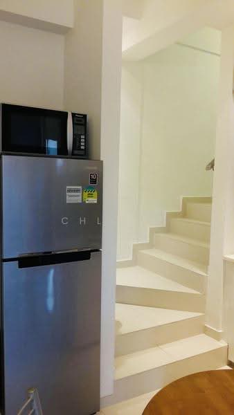 Suites @ Sims, 468 Sims Ave, Eunos / Geylang / Paya Lebar, 2 Bedrooms, 753 sqft, Condominium For Sale, by Chlo Ee, 500271953 - PropertyGuru.com.sg
