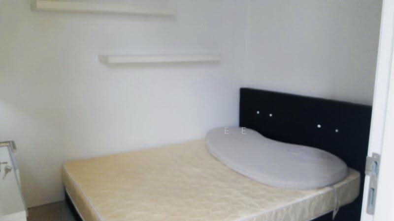 Suites @ Sims, 468 Sims Ave, Eunos / Geylang / Paya Lebar, 2 Bedrooms, 753 sqft, Condominium For Sale, by Chlo Ee, 500271953 - PropertyGuru.com.sg