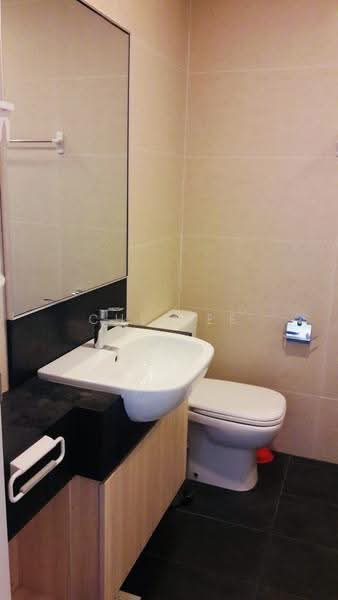 Suites @ Sims, 468 Sims Ave, Eunos / Geylang / Paya Lebar, 2 Bedrooms, 753 sqft, Condominium For Sale, by Chlo Ee, 500271953 - PropertyGuru.com.sg