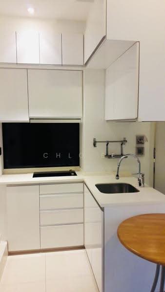 Suites @ Sims, 468 Sims Ave, Eunos / Geylang / Paya Lebar, 2 Bedrooms, 753 sqft, Condominium For Sale, by Chlo Ee, 500271953 - PropertyGuru.com.sg