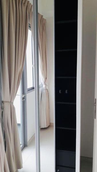 Suites @ Sims, 468 Sims Ave, Eunos / Geylang / Paya Lebar, 2 Bedrooms, 753 sqft, Condominium For Sale, by Chlo Ee, 500271953 - PropertyGuru.com.sg