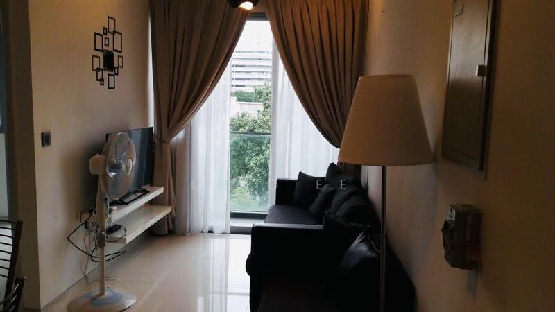 Suites @ Sims, 468 Sims Ave, Eunos / Geylang / Paya Lebar, 2 Bedrooms, 753 sqft, Condominium For Sale, by Chlo Ee, 500271953 - PropertyGuru.com.sg