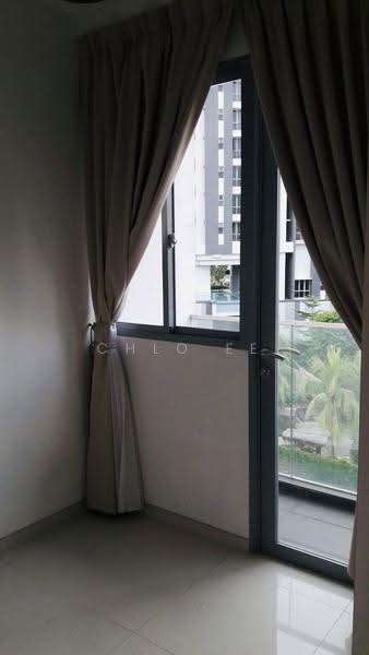 Suites @ Sims, 468 Sims Ave, Eunos / Geylang / Paya Lebar, 2 Bedrooms, 753 sqft, Condominium For Sale, by Chlo Ee, 500271953 - PropertyGuru.com.sg