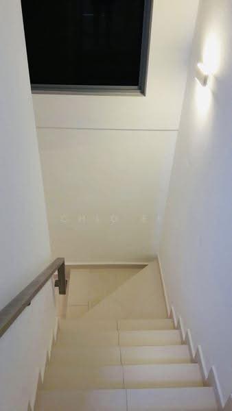 Suites @ Sims, 468 Sims Ave, Eunos / Geylang / Paya Lebar, 2 Bedrooms, 753 sqft, Condominium For Sale, by Chlo Ee, 500271953 - PropertyGuru.com.sg