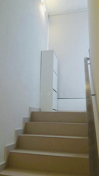 Suites @ Sims, 468 Sims Ave, Eunos / Geylang / Paya Lebar, 2 Bedrooms, 753 sqft, Condominium For Sale, by Chlo Ee, 500271953 - PropertyGuru.com.sg