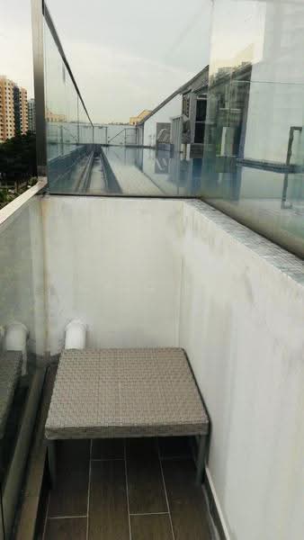 Suites @ Sims, 468 Sims Ave, Eunos / Geylang / Paya Lebar, 2 Bedrooms, 753 sqft, Condominium For Sale, by Chlo Ee, 500271953 - PropertyGuru.com.sg