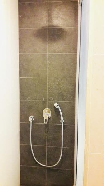 Suites @ Sims, 468 Sims Ave, Eunos / Geylang / Paya Lebar, 2 Bedrooms, 753 sqft, Condominium For Sale, by Chlo Ee, 500271953 - PropertyGuru.com.sg