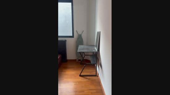 Urban Heritage, 238 Balestier Road, Balestier / Toa Payoh, Room Rental, 120 sqft, Apartment For Rent, by Charissa Lim, 500271954 - PropertyGuru.com.sg