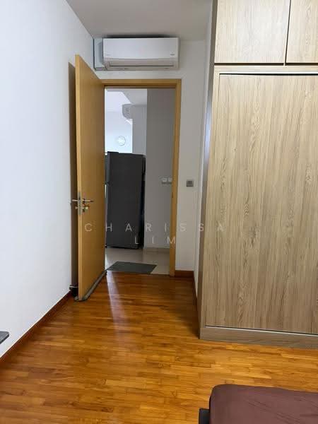 Urban Heritage, 238 Balestier Road, Balestier / Toa Payoh, Room Rental, 120 sqft, Apartment For Rent, by Charissa Lim, 500271954 - Interior - PropertyGuru.com.sg