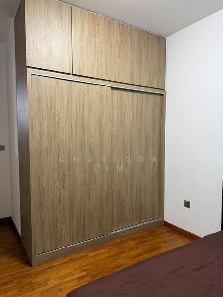 Urban Heritage, 238 Balestier Road, Balestier / Toa Payoh, Room Rental, 120 sqft, Apartment For Rent, by Charissa Lim, 500271954 - Bedroom - PropertyGuru.com.sg