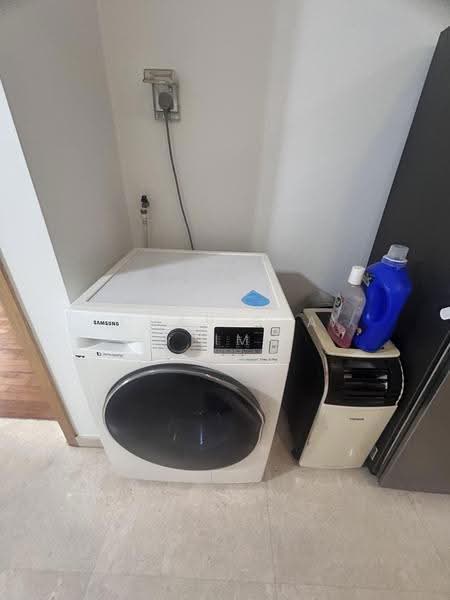 Urban Heritage, 238 Balestier Road, Balestier / Toa Payoh, Room Rental, 120 sqft, Apartment For Rent, by Charissa Lim, 500271954 - Interior - PropertyGuru.com.sg