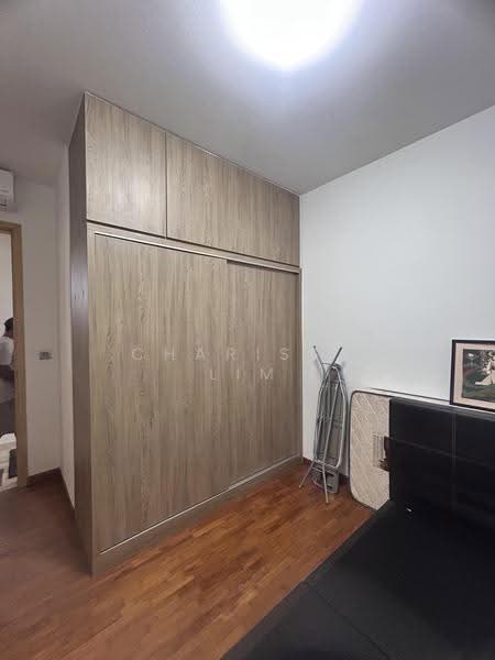 Urban Heritage, 238 Balestier Road, Balestier / Toa Payoh, Room Rental, 120 sqft, Apartment For Rent, by Charissa Lim, 500271954 - Bedroom - PropertyGuru.com.sg