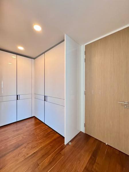 Amber Park, 18A Amber Gardens, East Coast / Marine Parade, 4 Bedrooms, 2,336 sqft, Condominium For Rent, by Terence Tee (郑志翔), 500271956 - Interior - PropertyGuru.com.sg