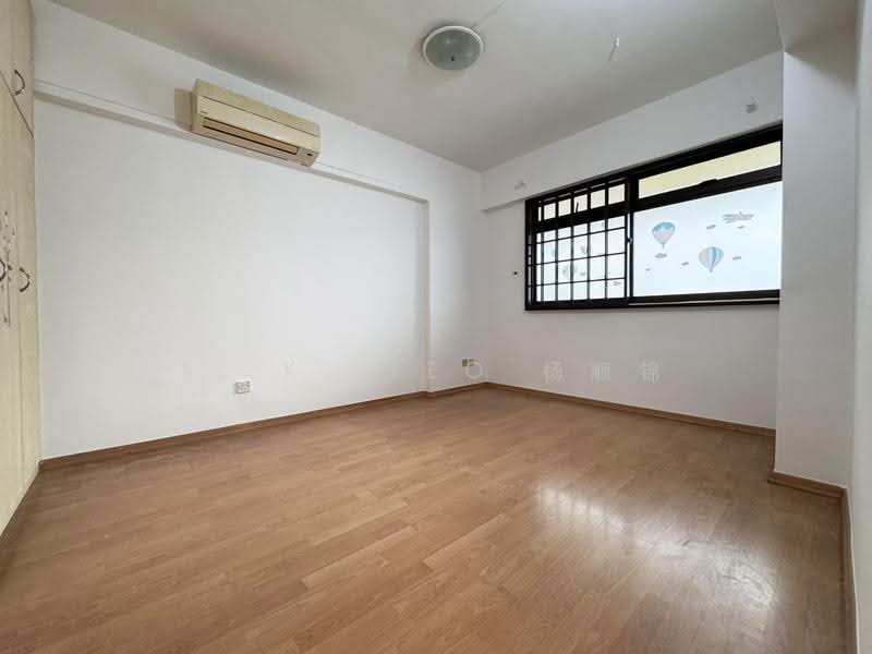 201B Compassvale Drive, 201B Compassvale Drive, Hougang / Punggol / Sengkang, 3 Bedrooms, 969 sqft, HDB Flat For Sale, by S. K. Yeo 杨顺锦, 500271961 - Interior - PropertyGuru.com.sg