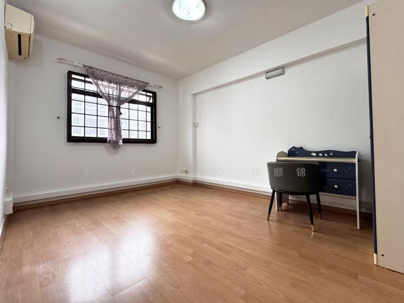 201B Compassvale Drive, 201B Compassvale Drive, Hougang / Punggol / Sengkang, 3 Bedrooms, 969 sqft, HDB Flat For Sale, by S. K. Yeo 杨顺锦, 500271961 - Interior - PropertyGuru.com.sg