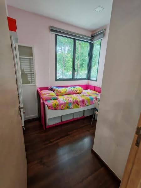 The Luxurie, 29 Compassvale Road, Hougang / Punggol / Sengkang, 4 Bedrooms, 1,313 sqft, Condominium For Sale, by Manfred Ting, 500271971 - Bedroom - PropertyGuru.com.sg