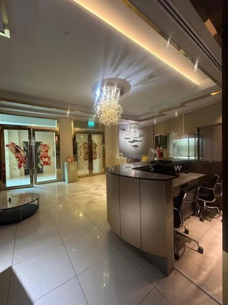 Furama Riverfront, 405 405, Alexandra / Commonwealth, 11,745 sqft, Other Retail For Rent, by Mark Ng S W, 500271973 - CommercialGuru.com.sg