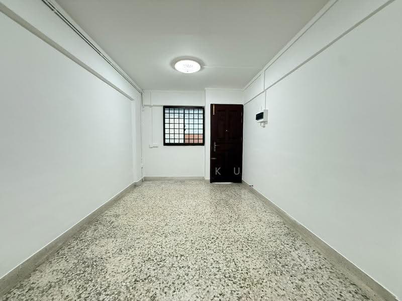 558 Ang Mo Kio Avenue 10, 558 Ang Mo Kio Avenue 10, Ang Mo Kio / Bishan / Thomson, 2 Bedrooms, 721 sqft, HDB Flat For Sale, by Kavin Kuah, 500271978 - Interior - PropertyGuru.com.sg