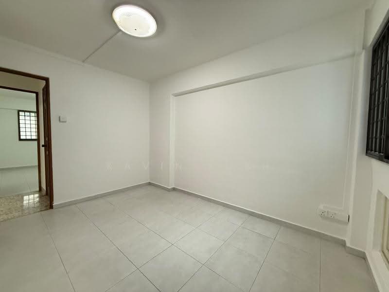 558 Ang Mo Kio Avenue 10, 558 Ang Mo Kio Avenue 10, Ang Mo Kio / Bishan / Thomson, 2 Bedrooms, 721 sqft, HDB Flat For Sale, by Kavin Kuah, 500271978 - Interior - PropertyGuru.com.sg