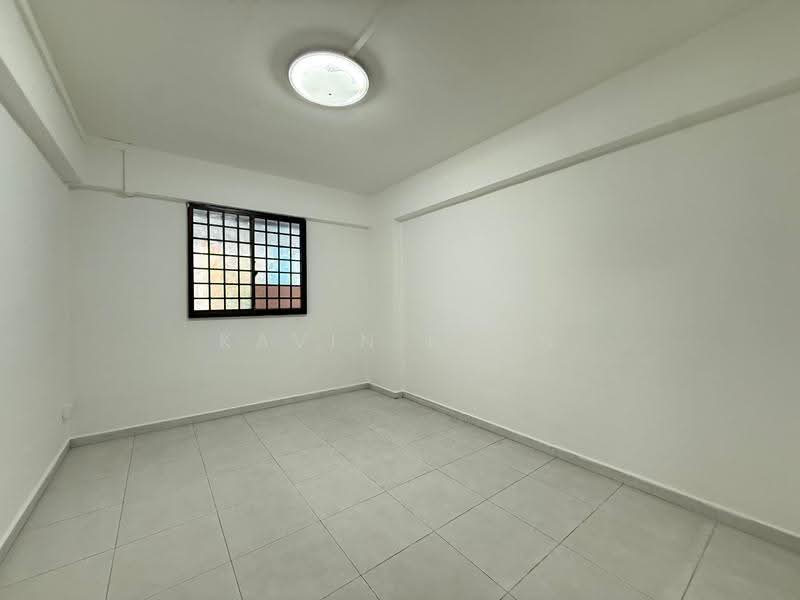 558 Ang Mo Kio Avenue 10, 558 Ang Mo Kio Avenue 10, Ang Mo Kio / Bishan / Thomson, 2 Bedrooms, 721 sqft, HDB Flat For Sale, by Kavin Kuah, 500271978 - Interior - PropertyGuru.com.sg