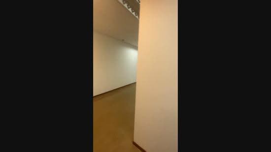 Da Jin Factory Building, 362 Upper Paya Lebar Road, Hougang / Punggol / Sengkang, 1,195 sqft, Light Industrial (B1) For Sale, by Paul Lim, 500271979 - CommercialGuru.com.sg