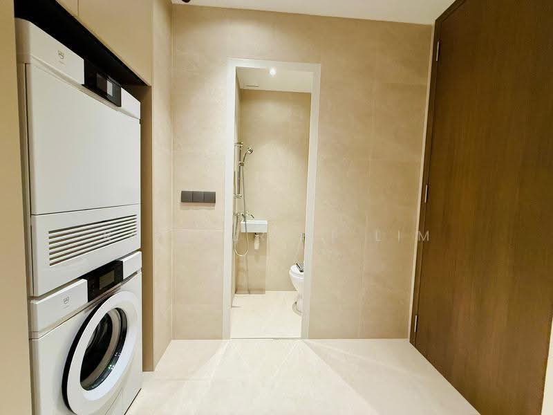 UPPERHOUSE at Orchard Boulevard, 22 Orchard Boulevard, Tanglin / Holland / Bukit Timah, 4 Bedrooms, 2,056 sqft, Condominium For Sale, by Raycher MF Lim, 500271981 - PropertyGuru.com.sg