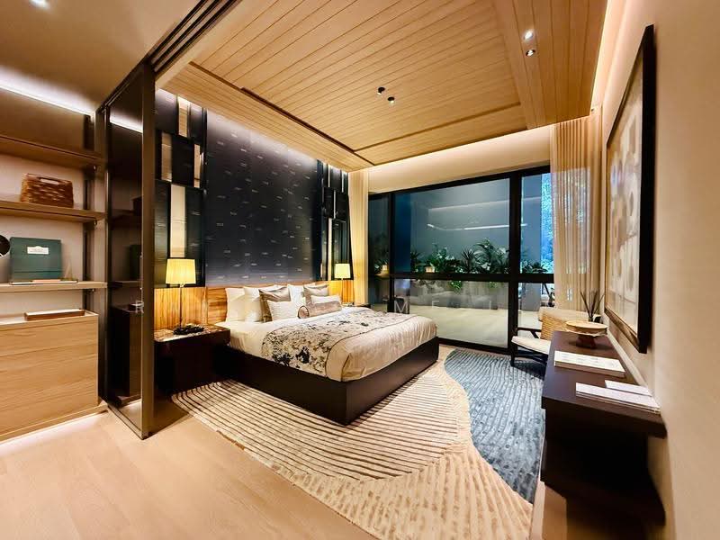 UPPERHOUSE at Orchard Boulevard, 22 Orchard Boulevard, Tanglin / Holland / Bukit Timah, 4 Bedrooms, 2,056 sqft, Condominium For Sale, by Raycher MF Lim, 500271981 - PropertyGuru.com.sg