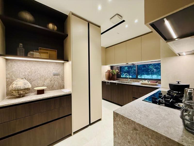 UPPERHOUSE at Orchard Boulevard, 22 Orchard Boulevard, Tanglin / Holland / Bukit Timah, 4 Bedrooms, 2,056 sqft, Condominium For Sale, by Raycher MF Lim, 500271981 - PropertyGuru.com.sg