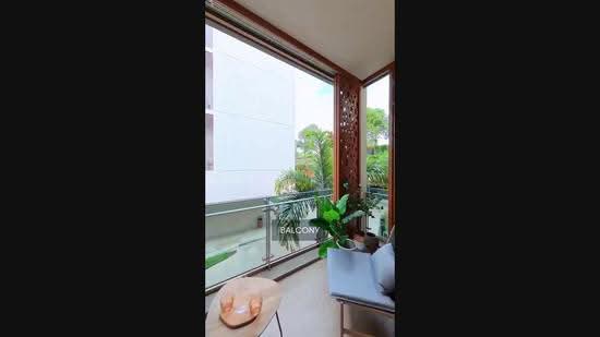 Parksuites, 18 Holland Grove Road, Tanglin / Holland / Bukit Timah, 2 Bedrooms, 786 sqft, Condominium For Sale, by Irene Tow, 500271983 - PropertyGuru.com.sg
