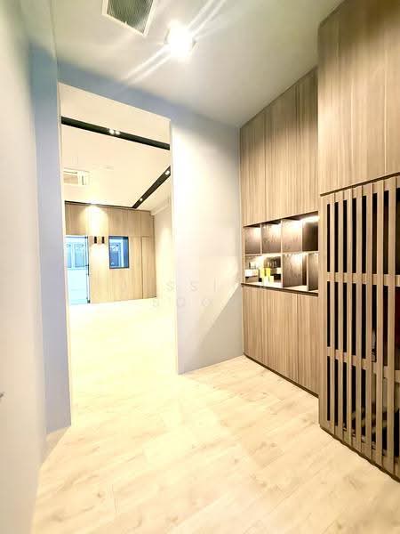 Keong Saik Road, Chinatown / Tanjong Pagar, 1,067 sqft, Shop / Shophouse For Rent, by Jessica Soon, 500271984 - CommercialGuru.com.sg
