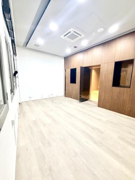 Keong Saik Road, Chinatown / Tanjong Pagar, 1,067 sqft, Shop / Shophouse For Rent, by Jessica Soon, 500271984 - CommercialGuru.com.sg
