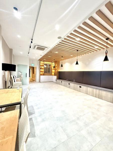 Keong Saik Road, Chinatown / Tanjong Pagar, 1,067 sqft, Shop / Shophouse For Rent, by Jessica Soon, 500271984 - CommercialGuru.com.sg