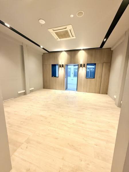 Keong Saik Road, Chinatown / Tanjong Pagar, 1,067 sqft, Shop / Shophouse For Rent, by Jessica Soon, 500271984 - CommercialGuru.com.sg