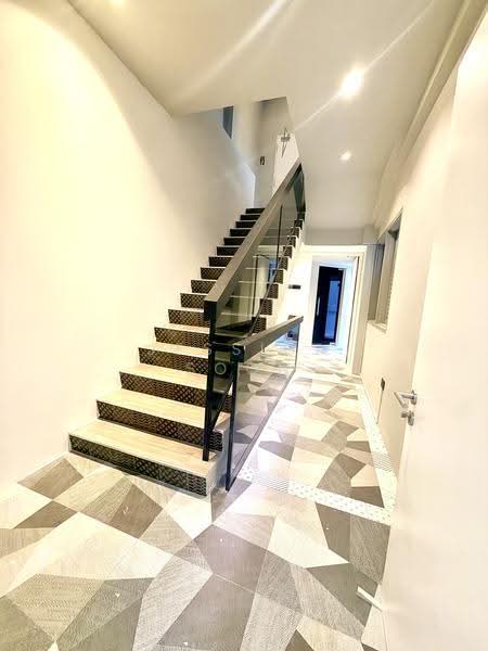 Keong Saik Road, Chinatown / Tanjong Pagar, 1,067 sqft, Shop / Shophouse For Rent, by Jessica Soon, 500271984 - CommercialGuru.com.sg
