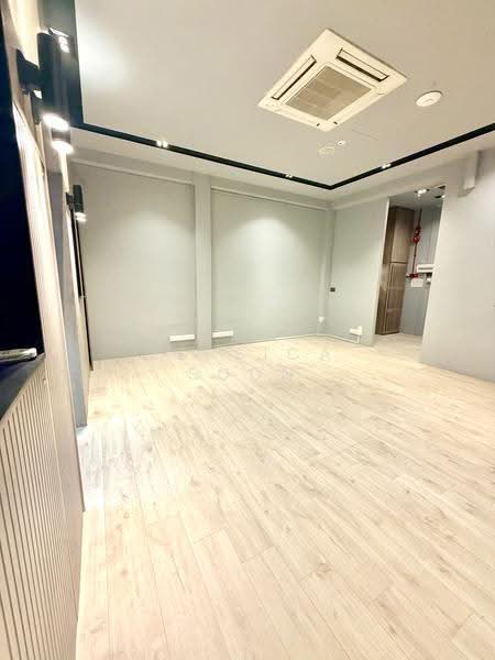 Keong Saik Road, Chinatown / Tanjong Pagar, 1,067 sqft, Shop / Shophouse For Rent, by Jessica Soon, 500271984 - CommercialGuru.com.sg