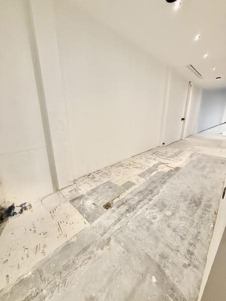 Keong Saik Road, Chinatown / Tanjong Pagar, 1,067 sqft, Shop / Shophouse For Rent, by Jessica Soon, 500271984 - CommercialGuru.com.sg