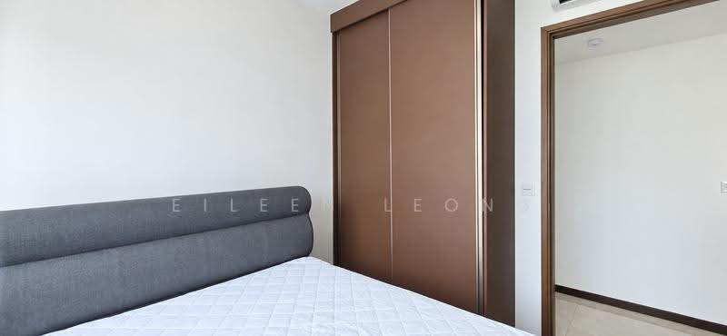 Normanton Park, 51 Normanton Park, Buona Vista / West Coast / Clementi New Town, 3 Bedrooms, 829 sqft, Condominium For Sale, by Eileen Leong, 500271987 - Master - PropertyGuru.com.sg