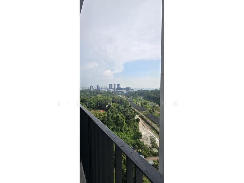Normanton Park, 51 Normanton Park, Buona Vista / West Coast / Clementi New Town, 3 Bedrooms, 829 sqft, Condominium For Sale, by Eileen Leong, 500271987 - Unblock view - PropertyGuru.com.sg