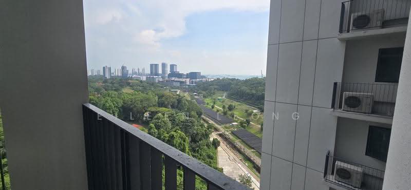 Normanton Park, 51 Normanton Park, Buona Vista / West Coast / Clementi New Town, 3 Bedrooms, 829 sqft, Condominium For Sale, by Eileen Leong, 500271987 - Unblock view - PropertyGuru.com.sg