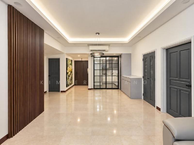 Aspen Heights, 263 River Valley Road, Orchard / River Valley, 3 Bedrooms, 1,324 sqft, Condominium For Sale, by Kimberly Tang, 500271990 - PropertyGuru.com.sg