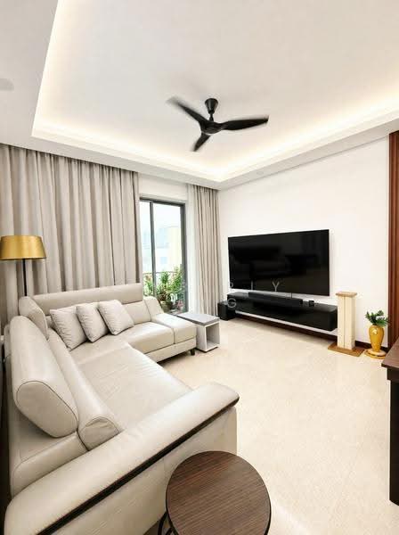Aspen Heights, 263 River Valley Road, Orchard / River Valley, 3 Bedrooms, 1,324 sqft, Condominium For Sale, by Kimberly Tang, 500271990 - PropertyGuru.com.sg