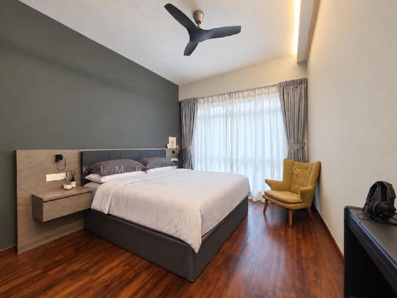 Aspen Heights, 263 River Valley Road, Orchard / River Valley, 3 Bedrooms, 1,324 sqft, Condominium For Sale, by Kimberly Tang, 500271990 - PropertyGuru.com.sg