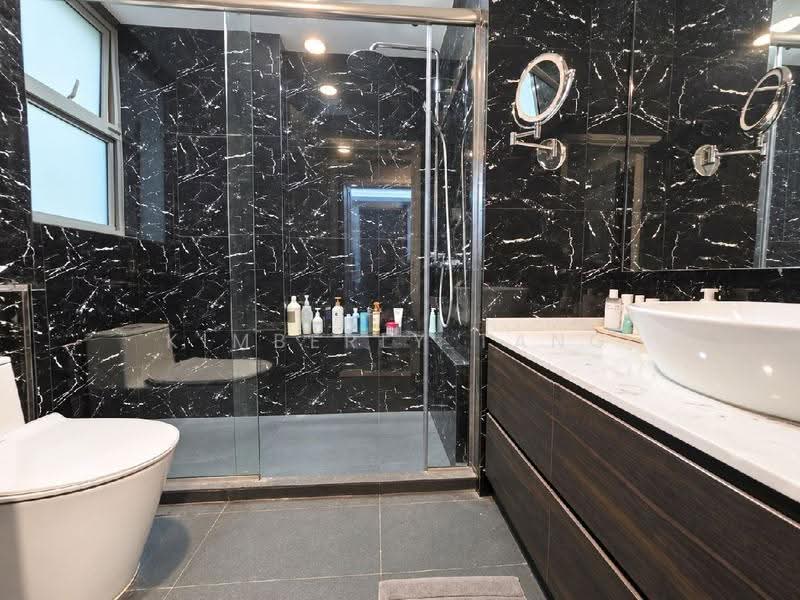 Aspen Heights, 263 River Valley Road, Orchard / River Valley, 3 Bedrooms, 1,324 sqft, Condominium For Sale, by Kimberly Tang, 500271990 - PropertyGuru.com.sg