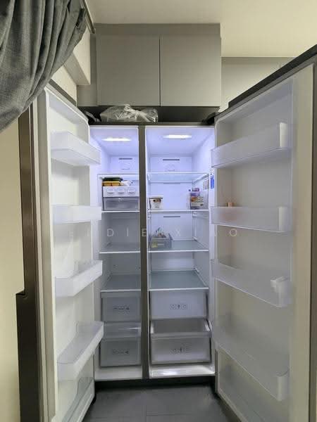 776 Yishun Avenue 2, 776 Yishun Avenue 2, Sembawang / Yishun, Room Rental, 240 sqft, HDB Flat For Rent, by Eddie Xiao, 500271991 - Interior - PropertyGuru.com.sg